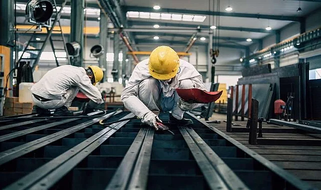 Söke Uzun Süreli Depolama